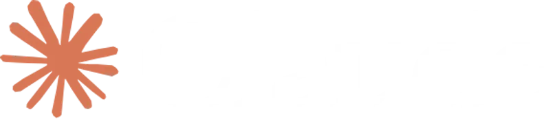 logo de Claude