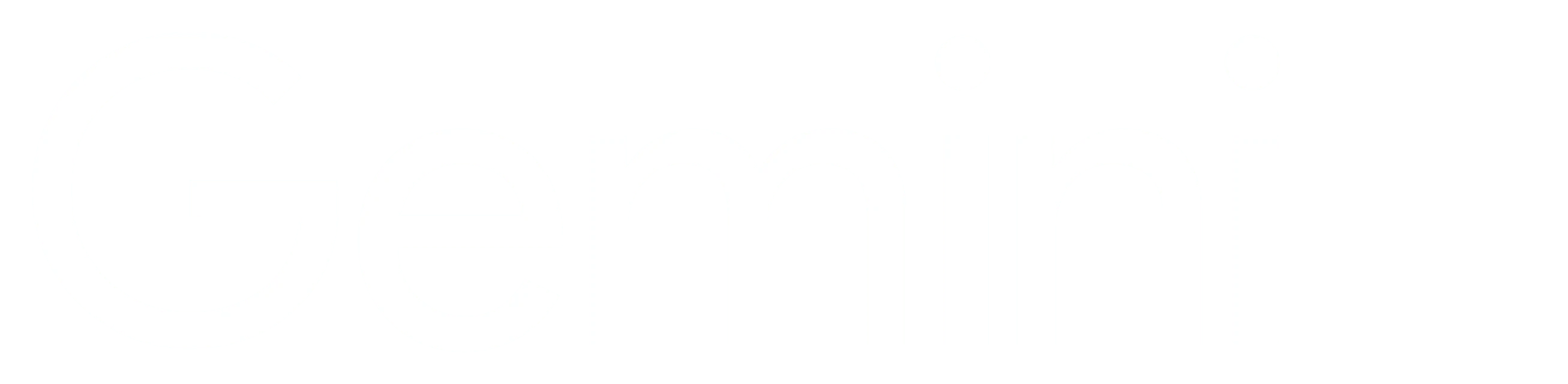 logo de Gemini