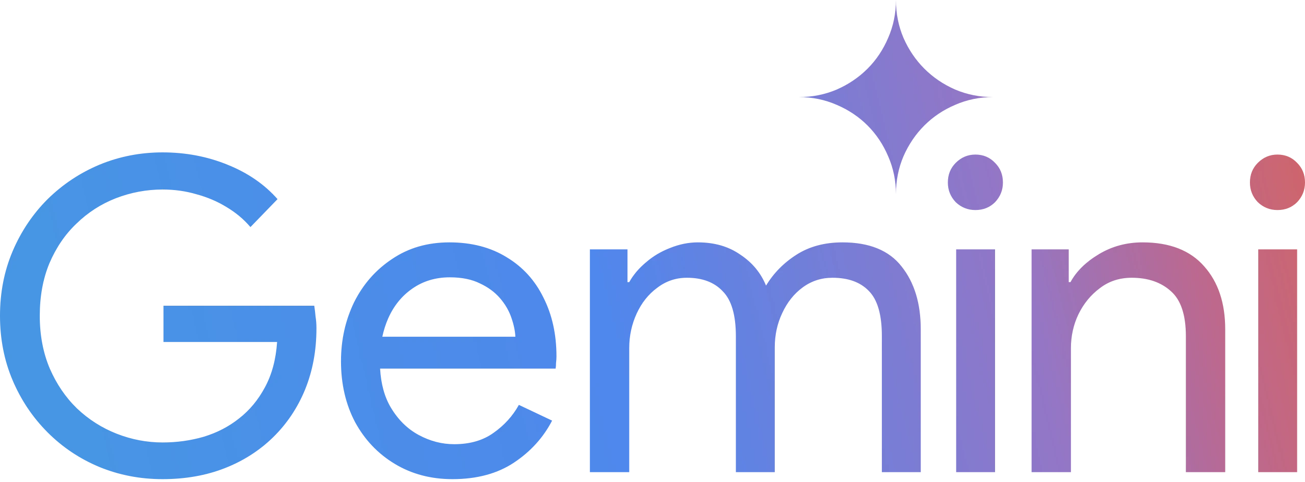 logo de Gemini