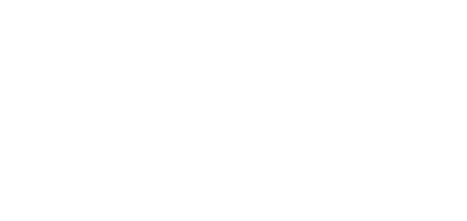 logo de Google Analytics 4