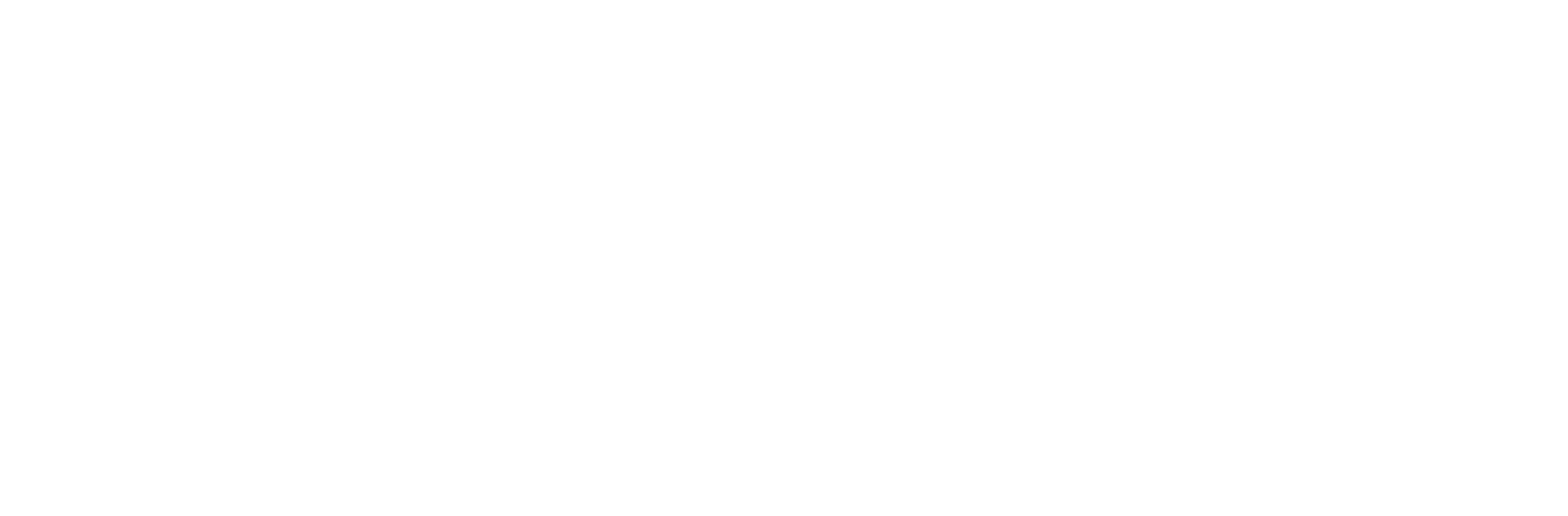 logo de Google
