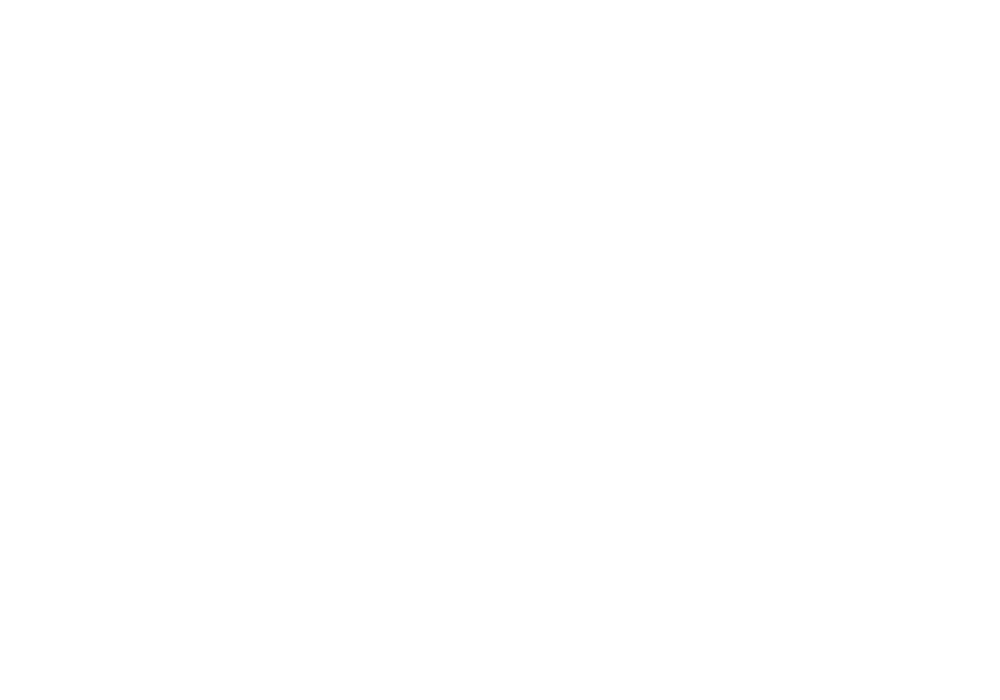logo de Search Console