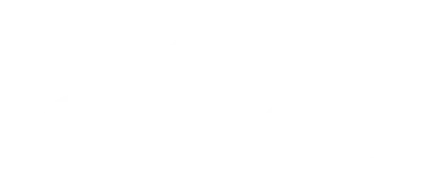 logo de Looker