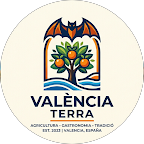 Avatar de Juan J. Peris