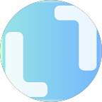 Avatar de LED escaparate