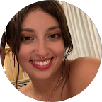 Avatar de Paula Martinez